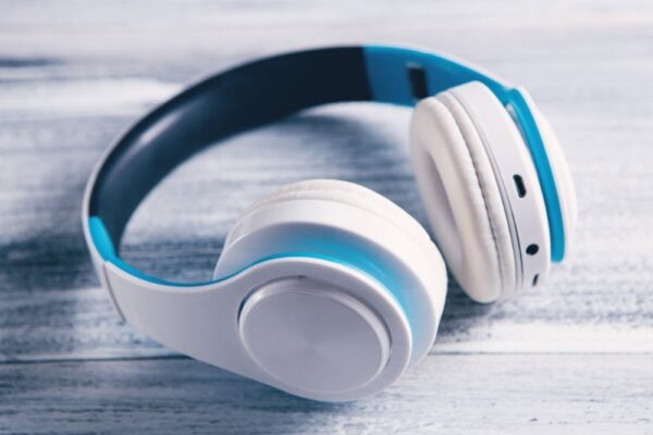Best JBL Headphones That You Must Buy